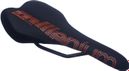 Selle SIXPACK Millenium