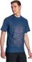 Maillot de cyclisme pour homme Kilpi REMIDO-M