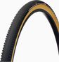 Fordern Sie den Cyclocross-Reifen Dune Pro 300 TPI Tanwall heraus
