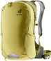 Deuter Race Air 10L Bike Backpack Green