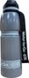 Gourde filtrante Water To Go 1L grise SG