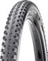 Maxxis Severe 27.5'' Tubeless Ready MTB Tire Soft Maxx Speed Exo Protection