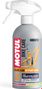 Nettoyant MOTUL Frame Clean pour VTT 500mL