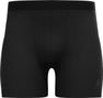 Odlo Merinos 160 Natural Boxer Nero