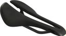 Sillín Bontrager Aeolus RSL