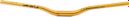 Chromag OSX 31.8 mm Gold Mountain Bike Handlebar