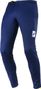 Pantalon Kenny Race Bleu marine