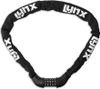 Lynx Ketting-Egger-Slot 6x100