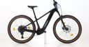 Produit reconditionné · Trek Powerfly+ 4 / Vélo VTT électrique | Très bon état