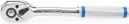 Chiave a cricchetto Park Tool SWR-8 da 3/8''