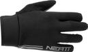 Par de guantes largos Neatt Race Black