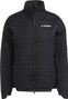 Veste adidas Terrex MYSHELTER Primaloft Padded