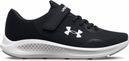 Chaussures de running enfant Under Armour Bps pursuit 3 AC