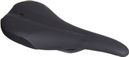 Selle WTB Silverado Noir