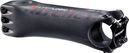 Potence Ritchey Superlogic C260 1'' 1/8 Carbone Noir Mat