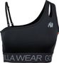 Soutien-Gorge Osseo Noir