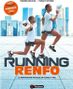 RUNNING RENFO : Course à Pieds - 4TRAINER Editions
