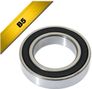 Roulement B5 - BLACKBEARING - 6701-2rs