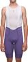 Maap Pro 2.0 Short Cycling Shorts for Men, Purple