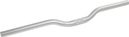 Guidon VTT / Fixie KHE Riserbar 25 4mm Aluminium