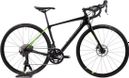 Produit reconditionné · Cannondale Synapse Ultegra  / Vélo de route | Bon état