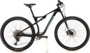 Produit reconditionné · Orbea Oiz H30 / Vélo VTT | Très bon état