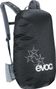 Evoc Regenhoes Zwart