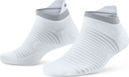 Nike Spark Lightweight Socken Weiß