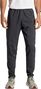 adidas Own The Run Pants Black Homme