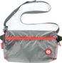 Sac Bandoulière Pajak Ultralight Gris
