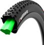Vittoria Air-Liner Protect Trail Tire Insert 29''