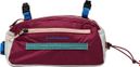 Peak Performance Street 2.3L Roze fietstas