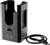 Shimano Di2 EC-DN100 Charger for BT-DN320 Battery