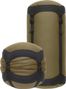 Bolsa de compresión Sea to Summit Lightweight 13 L, verde