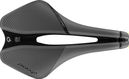 PROLOGO Dimension Space Saddle Tirox 153 Grey / Black
