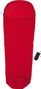 Taschenblatt Cocoon Thermolite Radiator Sarkophag Rot