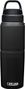 Bouteille 2-en-1 Camelbak Multibev Insulated 500/350ml Noir