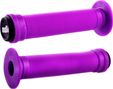 ODI Longneck ST Grips Viola