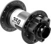 Moyeu Avant DT Swiss 350 Classic 32 Trous | Boost 20x110mm | 6 Trous