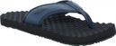 Chanclas The North Face Basecamp Ii azul