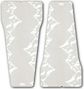 All Mountain Style Bar Guard Mountains