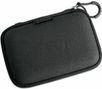 Housse Garmin de transport pour zūmo séries 300 et 600