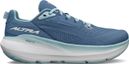 Altra FWD Via 2 Running Schuhe Blau Women