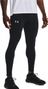 Under Armour Fly Fast 3.0 Long Tights Black Men's