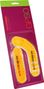 Gel confort Bike Ribbon sous ruban de guidon (jeu de 4 bandes)