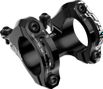 Potence TRUVATIV DESCENDANT 35mm Direct Mount | Noir	