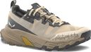 Salewa Pedroc 2 Max Beige Men's Hiking Boots