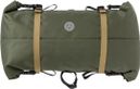 Agu Borsa da manubrio Venture 17L Legergroen Green
