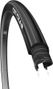 Pneu Cst Czar 60 Tpi 700 Foldable Route  Noir 700C / 28