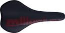 Selle SIXPACK Millenium